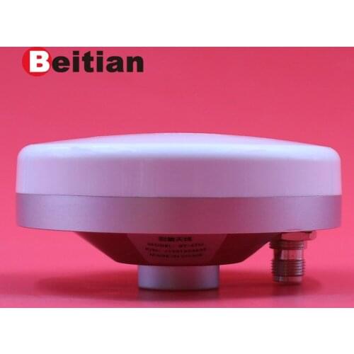 Beitian GPS Devices