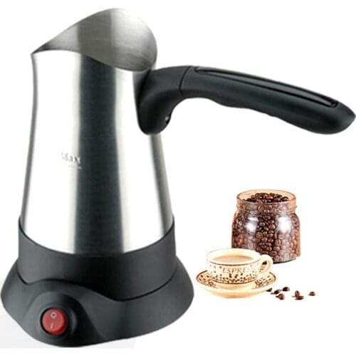 Household Teapots Hoodakang China