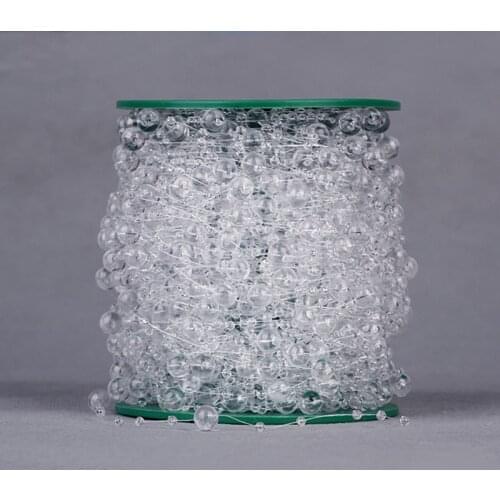 Свадебные украшения и фотофоны для стен HUADODO China At AliExpress