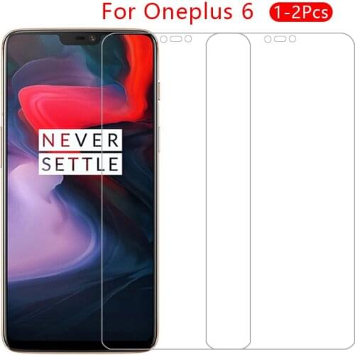 Защитные пленки для OnePlus 6 IMIDO China At AliExpress