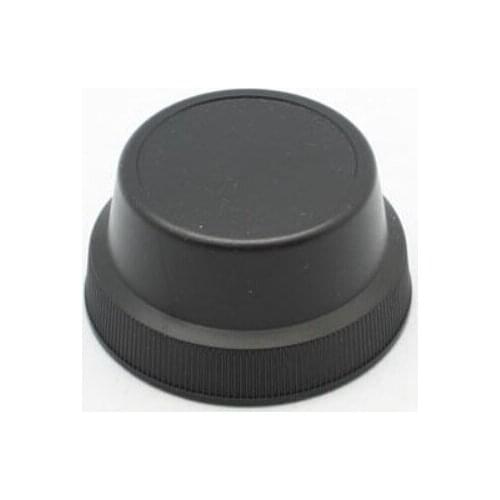 GK-R2 Camera Rear Lens Cap cover for Contax G1 G2 21mm 28mm 35-70 90mm Mount Black