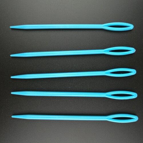 Ladygarden Darning Needles China
