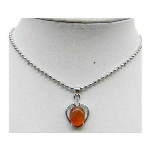 Natural stone green Teardrop Agates Quartz crystal aventurine charm pendant for DIY Jewelry Making Necklace Accessories A1