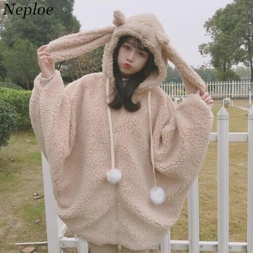 Джемперы женские Neploe China At AliExpress