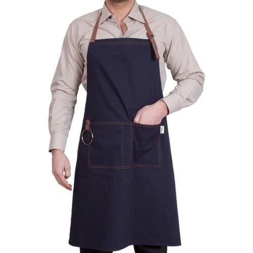 Nout Aprons And Aprons For The Kitchen