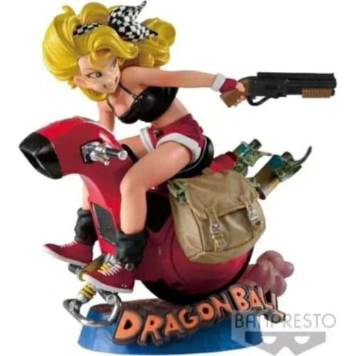 NEW hot 12cm locomotive Lunch Launch Ranchi action figure collection toys with box