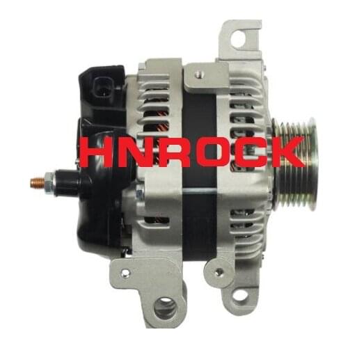 NEW HNROCK 12V 150A ALTERNATOR 10396863 104210-5390 11369R 12846 90-29-5713 A-80197 UD11374A FOR CADILLAC