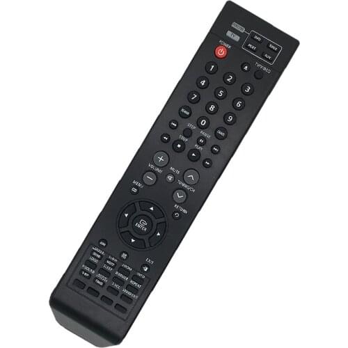 Remote Control For Samsung AH59-01778D HT-X200 HT-TX75T/XAA HT-TZ215 DVD Home Theater System