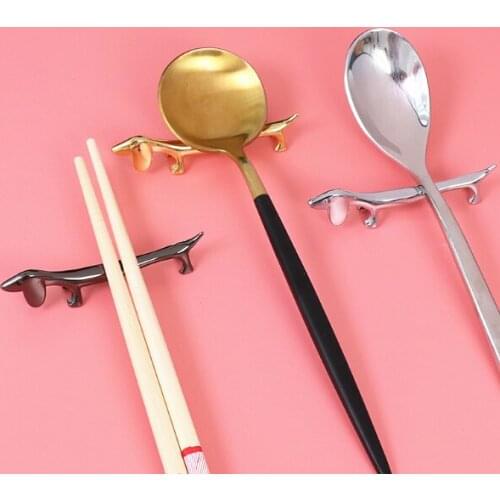 Палочки для еды Realikeasy China At AliExpress