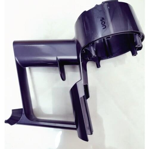 Original vacuum cleaner handle for Dyson V10 V11 vacuum cleaner replacement handle shell