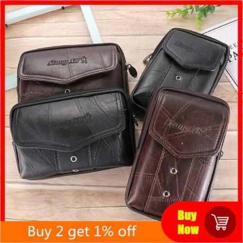SFDVBB Bags And Suitcases