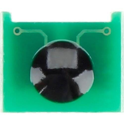 Toner Chip for HP LaserJet Pro U11 U10 Color Universal CP1025 1415 1215 2025 4025 M351 M551 M251 CE310A CB540A CE320A CF210A