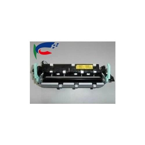 1PCS refubish Fuser Assembly for Samsung SCX-4824FN SCX-4828FN SCX-4826FN Xerox 3210 3220 JC91-00926B 126N00330