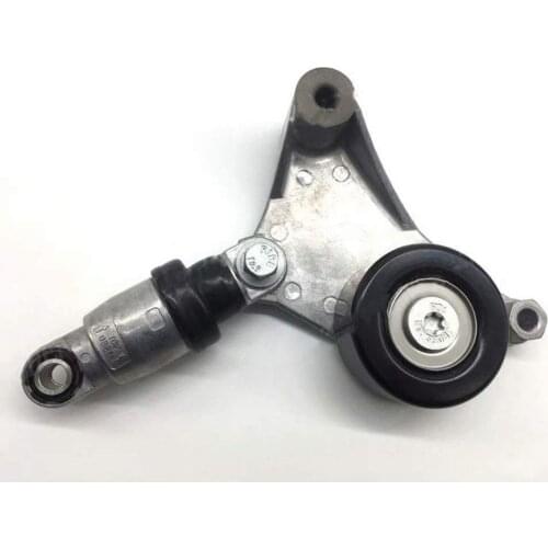 1662028070 Belt Tensioner Assembly for Scion tC xB Toyota Camry Highlander Rav4 Solara 2.4L