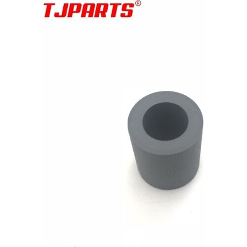 50PCX 41X0917 40X9108 ADF Separator Separation Roller for Lexmark MX310 MX410 MX510 MX511 MX610 MX611 XM1140 XM1145 XM3150 CX310