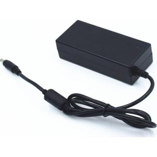 18V 1.5A AC 100V-240V Converter Adapter DC 18V 1.5A 1500mA Power Supply