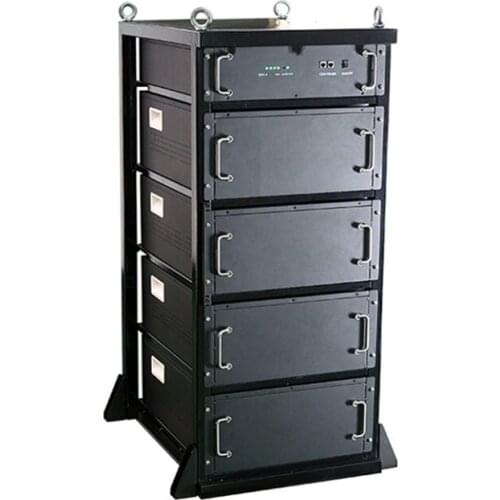 150a 200a 400a Rechargeable Lifepo4 Battery Cell Solar Storage boat golf Cart System Energy Power Deep Cycle 320v 150ah Battery