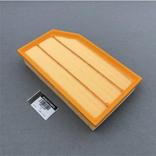 1Pcs Auto Air Filter Element Suit For Jeep 2018-2019 New Wrangler