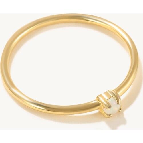 Свадебные кольца BOAKO China At AliExpress