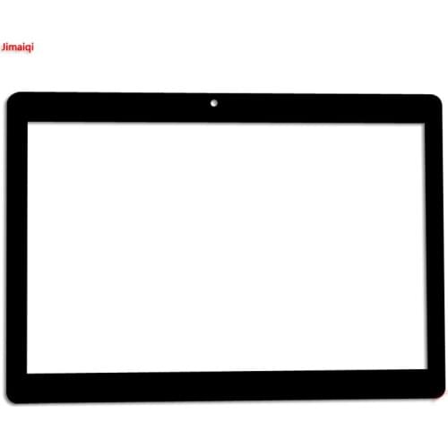 For 10.1'' Inch Assistant AP-115G Taurus FREEDOM Tablet External Capacitive Touch Screen Digitizer Panel Sensor Multitouch