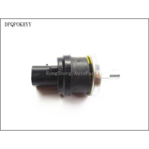 DPQPOKHYY For Allison Transmission Switch PN 29506478