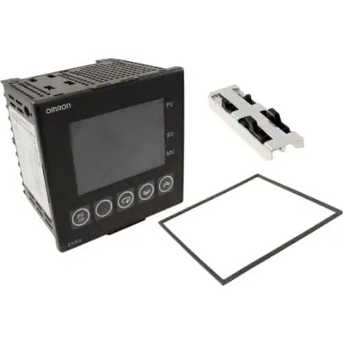 E5AN-C3YMT-500-N The thermostat