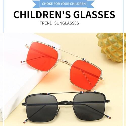 Аксессуары для одежды Feishini China At AliExpress