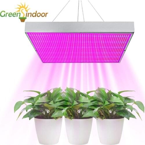 Grow Tent 1000W Phyto Lamp 1365 Leds Indoor Lamp For Plants Full Spectrum Grow Light Full Set Growth Lamp For Growing Flowering