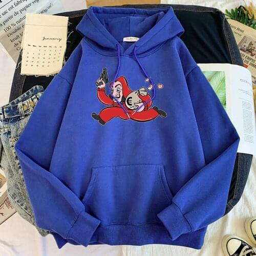 Mr Resistance Hip Hop Crewneck Prints Hoodies Men Fashion Crewneck Streetwear Fleece Loose Clothes Autumn Casual Pocket Hoody