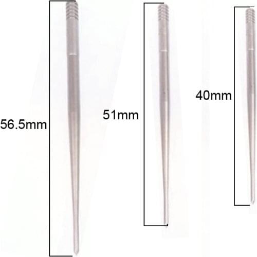 Carburetor Main Jets Motorcycle Modified Carburetor Main Oil Needle for 125cc CG125 CG200 JH70 Diaphragm Part