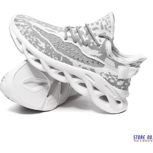 Мужские легкие кроссовки MAIERNISI China At AliExpress