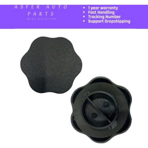 METSAN Spare Parts For Engines