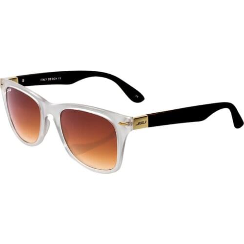 MAXJULI Coating Eye Glasses Men Wood Sunglasses Gafas Bamboo Wooden Sunglasses Women Sports Printed Wrap 52MM Sunglasses