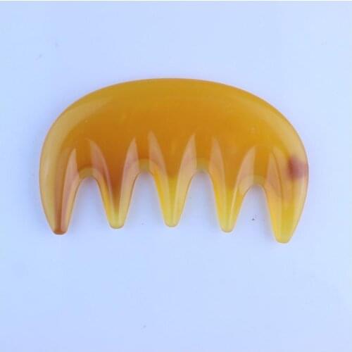 Whole Massage Gua Sha Tools 100% Natural Rose Quartz massage Stone China Traditional Facial SPA Acupuncture Scraping guasha