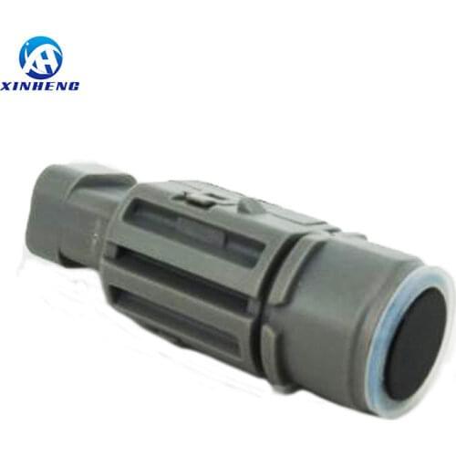 New PDC Parking Sensor Parking Radar Parking Assistance For Hyundai Elantra 95700-0Q100 957000Q100