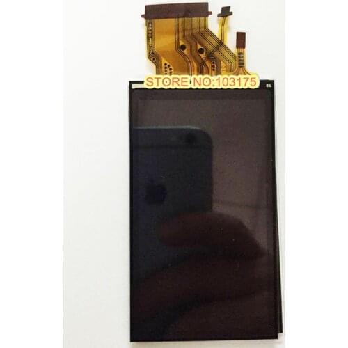 New LCD Display Screen For Sony HDR-PJ800 PJ800E HDR-PJ810 PJ810E Video Camera Repair Part with Touch