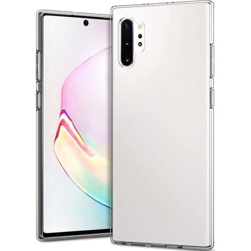 Oeny Samsung Galaxy Note 10 Phone Cases