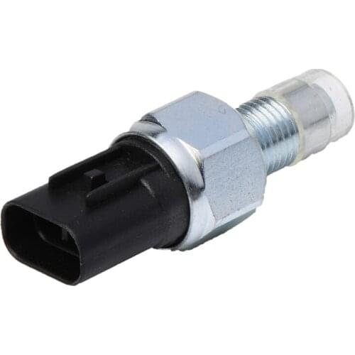 For HYUNDAI 2.0 VOLVO MITSUBISHI N31.N34 Sonata 2.0 Modern 2.0 Reversing Light Switch MD730979 93860-36100 30874168