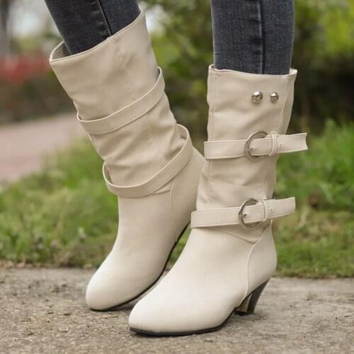 Women's Autumn Shoes ROvnsHE China