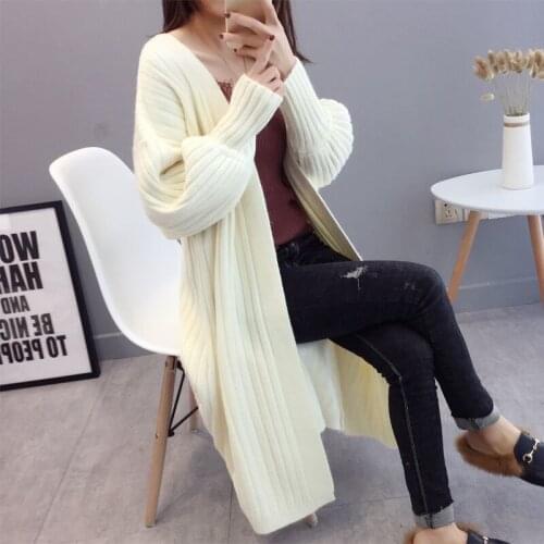 Женские кардиганы Silkqueen China At AliExpress