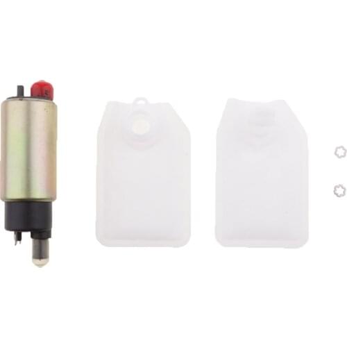 Motorcycle Intank 30mm Fuel Pump for Yamaha Majesty YP 400 YP 400YG WR125