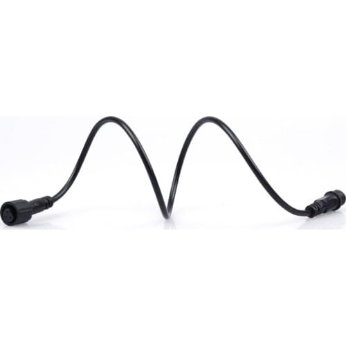 Bafang 16/24 inch Speedo Extension Cable EBike Speed Sensor Sendor Electric Bike Mid Drive Motor Conversion Component