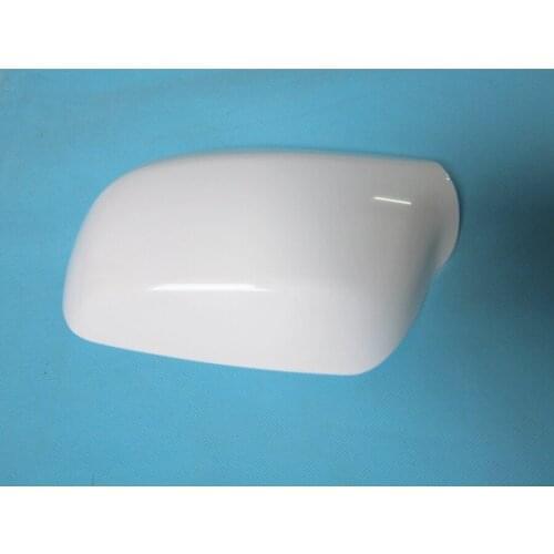 Car body rear view mirror cover for Mazda 6 2002 to 2008 GG
