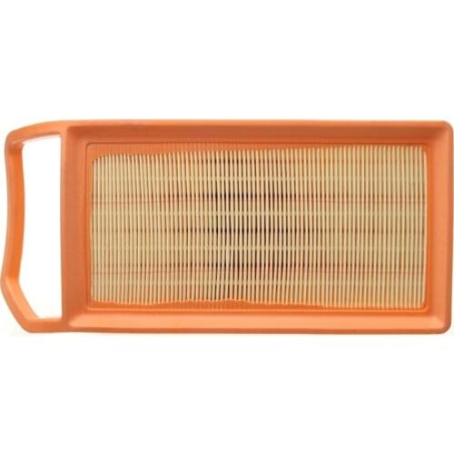 Air Filter 1444el for Citroen C5 Ii Break 2004-2019 1.8 2.0l /c5 Iii 2008-2019/c6 2005-2019 2.2 2.7 3.0 V6 External Air Filter