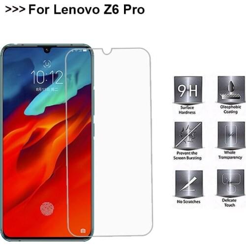 VSYTERECO Lenovo China