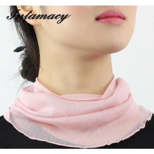 Женские зимние шарфы Your-sofy China At AliExpress