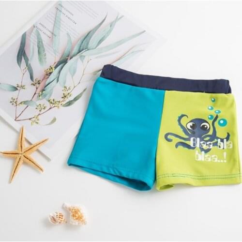 Детские плавки Zhilanmao China At AliExpress