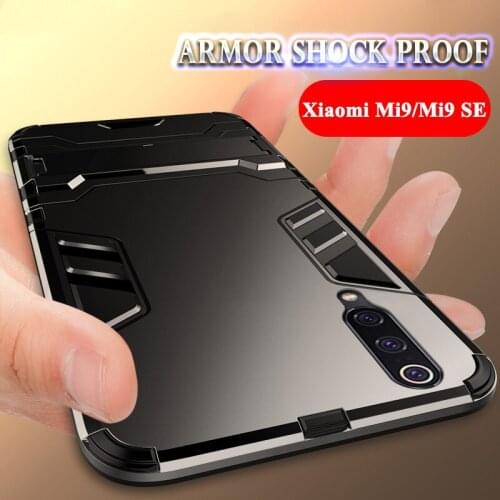 ZKFYS Phone Cases Xiaomi Mi 8 Lite