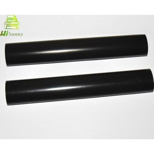 D008AH001 for Brother HL L5102 L5202 L6202 L6402 DCP L5502 L5602 L5652 MFC L5702 L5802 L5902 L6702 L5600 Fuser Film Sleeve