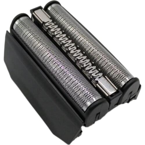 For Braun Series 7 Shaver 70B Replacement Electric Shaver Heads 720S 790CC 760CC 765C 795CC 9565 9585 7840S